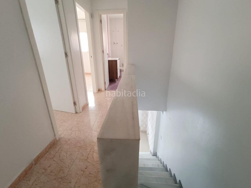 Foto f21907e6-16f9-40c4-8904-551f88da4887. Casa a calle valdivia 17 a La Chanca - Pescadería Almería