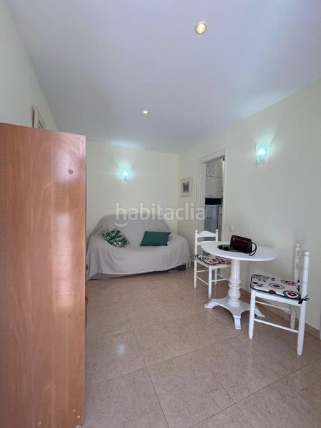 Foto 9ee196d0-c871-4a04-9aff-51e5e86676a2. Location studio dans Los Ángeles - Cruz de Caravaca Almería