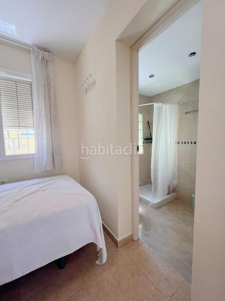 Foto a82debc6-f925-47c3-8c46-47fedaf5f432. Location studio dans Los Ángeles - Cruz de Caravaca Almería