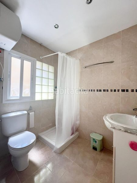 Foto f8a9c8b9-b083-4696-b60e-f6897df052c7. Location studio dans Los Ángeles - Cruz de Caravaca Almería