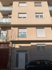 Appartamento  Carrer de les roses. Piso con 3 habitaciones con ascensor