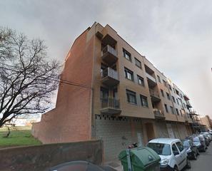 Locale commerciale in Calle padre risco 11. Local en bruto en padre risco