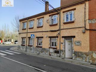 Maison  Calle cirujano rodriguez-pc  en  puente castro. Casa en venta en puente castro