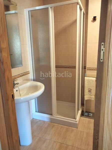 Foto 16334b45-1369-4faa-85e4-e0199bd43cda. Pis a avenida obispo panduro en Valderas 17 a Valderas