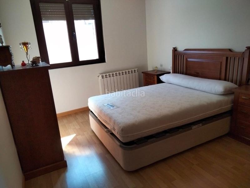 Foto 2377b474-25f9-460d-b828-4ffe380ba3f6. Pis a avenida obispo panduro en Valderas 17 a Valderas