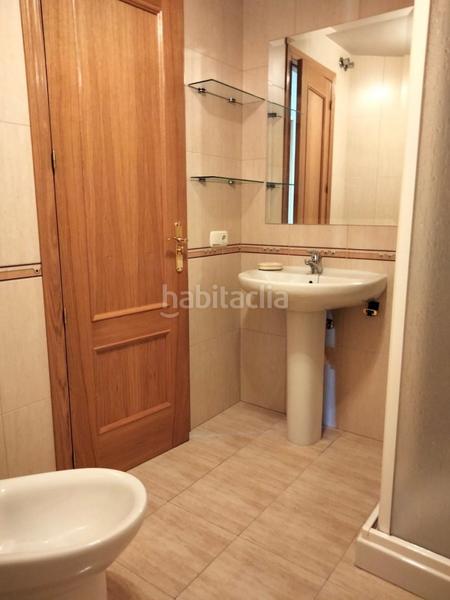 Foto 2ef93758-b92b-4791-baf7-de5c42642ecc. Pis a avenida obispo panduro en Valderas 17 a Valderas