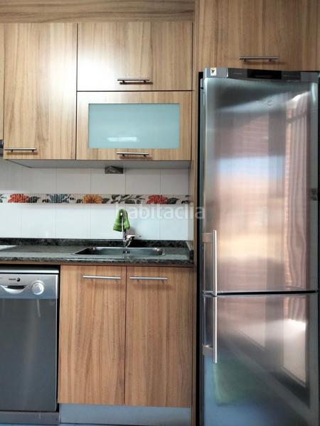 Foto 3a27d78c-9d5a-4a03-bd18-6ef337ff5a94. Pis a avenida obispo panduro en Valderas 17 a Valderas