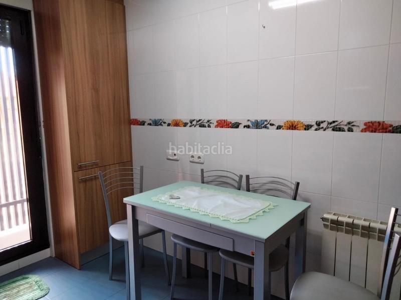 Foto 61be1f5b-843f-4c1a-a9ec-970deba59876. Pis a avenida obispo panduro en Valderas 17 a Valderas