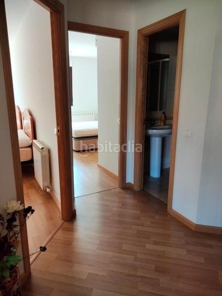 Foto 7737c930-2ed6-40eb-bcb0-0c6e36673680. Pis a avenida obispo panduro en Valderas 17 a Valderas