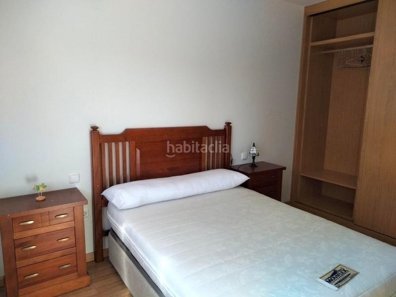 Foto 7ec286a9-8a4f-487d-a4d1-507fca8a4057. Pis a avenida obispo panduro en Valderas 17 a Valderas