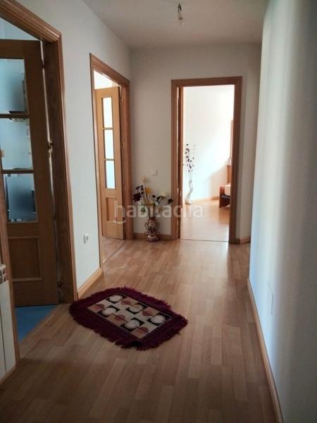 Foto 7fc01d85-1db4-4ec8-9ce2-4b169246c02c. Pis a avenida obispo panduro en Valderas 17 a Valderas