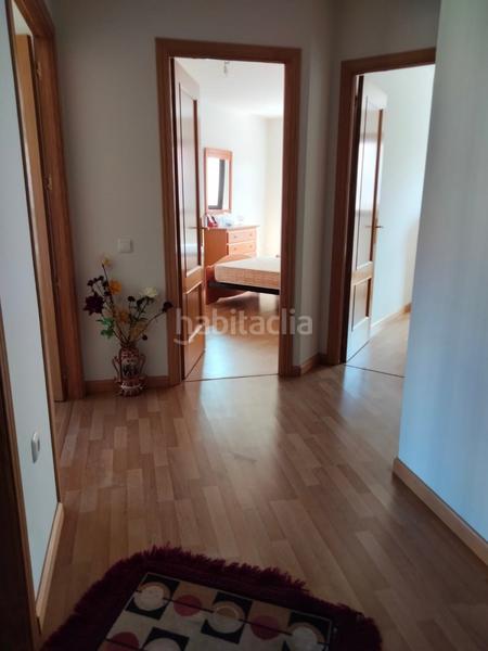 Foto 81a4eb91-4593-4ac7-bc19-bb2e4516eb73. Pis a avenida obispo panduro en Valderas 17 a Valderas