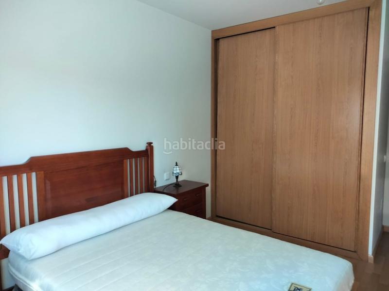 Foto 81c9a804-6e18-494e-9b17-a1aa9f5e90b7. Pis a avenida obispo panduro en Valderas 17 a Valderas