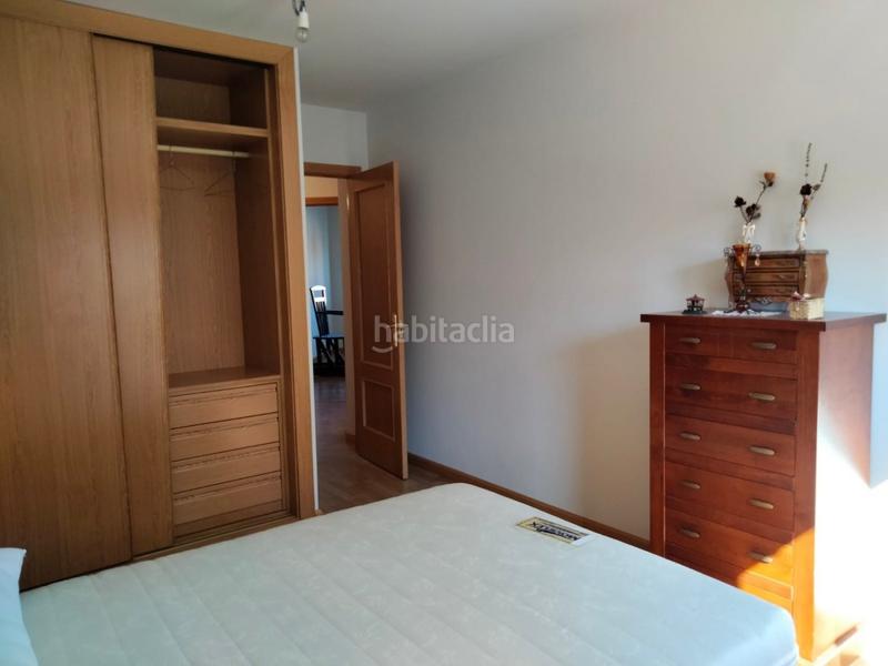 Foto 850d26eb-b94e-44f7-bab7-6ada059bebd2. Pis a avenida obispo panduro en Valderas 17 a Valderas