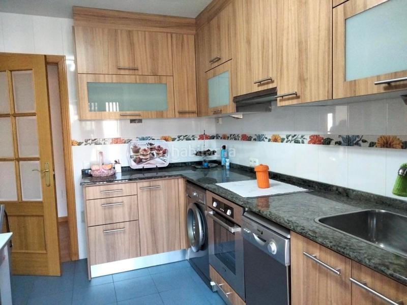 Foto 8a98da5d-88d5-4682-89ef-86b519951553. Pis a avenida obispo panduro en Valderas 17 a Valderas