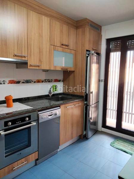 Foto 9347adc4-6336-4d5b-98fc-93dc7dd9e648. Pis a avenida obispo panduro en Valderas 17 a Valderas