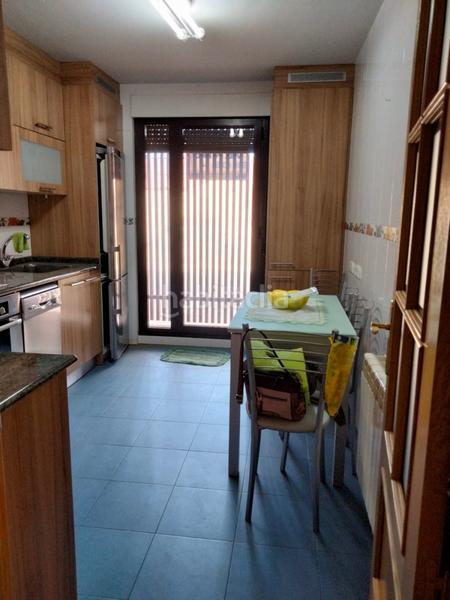 Foto a5064c82-8fef-457b-9dac-33b8b7068d04. Pis a avenida obispo panduro en Valderas 17 a Valderas