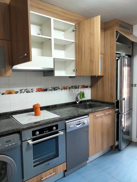 Foto c0c6bad8-53bd-4623-b027-5211f459194c. Pis a avenida obispo panduro en Valderas 17 a Valderas