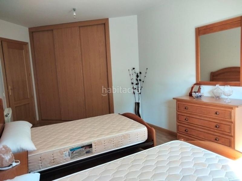 Foto d256fa72-ac0c-43f7-906e-14dcfc03747b. Pis a avenida obispo panduro en Valderas 17 a Valderas