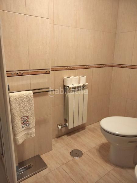 Foto d4d571b2-a035-40df-a602-2771cef748a4. Pis a avenida obispo panduro en Valderas 17 a Valderas