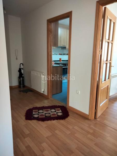 Foto dba64616-5e94-4f83-b487-f23d63d6464c. Pis a avenida obispo panduro en Valderas 17 a Valderas