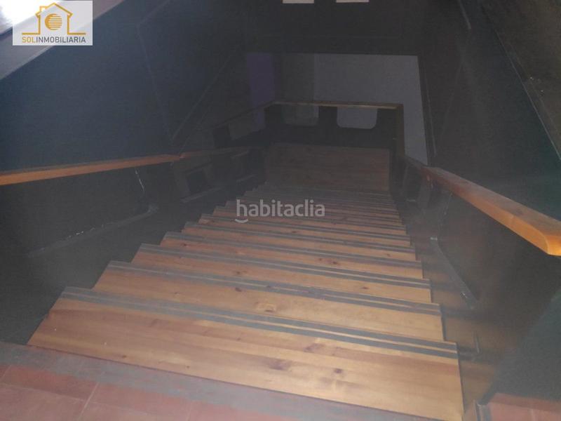 Foto 0641bafe-85b2-4d7a-a185-5fd47f48854e. Alquiler local comercial se alquila local en álvaro lópez nuñez en León