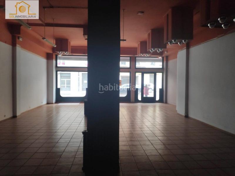Foto 3b63a41a-a852-4667-bd14-367454f5a929. Alquiler local comercial se alquila local en álvaro lópez nuñez en León