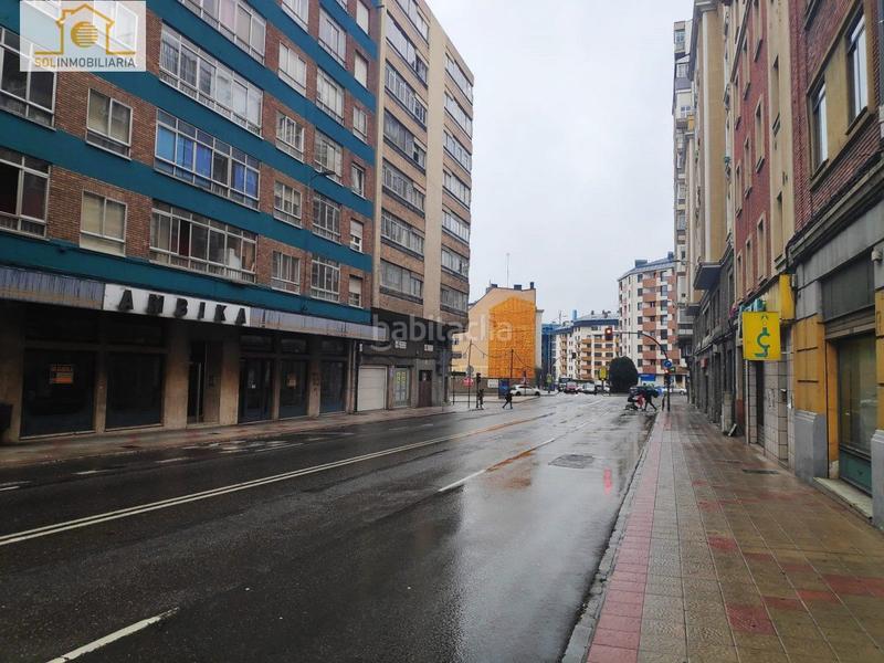 Foto caa6ca79-1fb0-4bef-aac7-49ac06498a41. Alquiler local comercial se alquila local en álvaro lópez nuñez en León