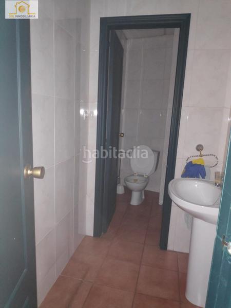 Foto fcc9c1ae-f216-46d3-a084-1ea4ab29f22f. Alquiler local comercial se alquila local en álvaro lópez nuñez en León