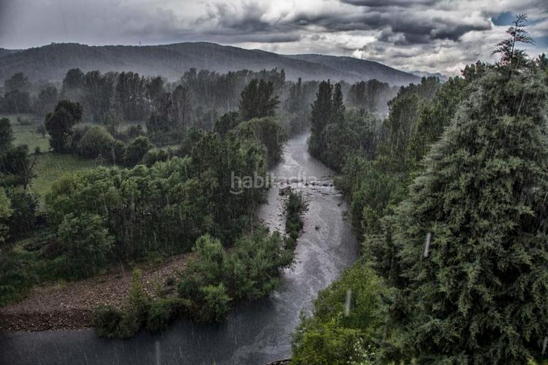 Foto de71bd39-3fe1-4d20-82ce-758db1a1231e. Masia amb aparcament a Garrafe de Torío
