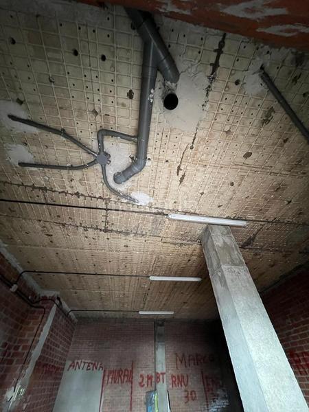 Foto dd61730c-fed5-4fac-9859-aa9e89d382f4. Local commercial dans San Mamés - La Palomera León