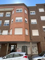 Business premise in Calle ANT GLEZ LAMA