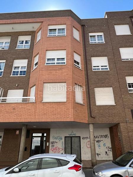 Foto ead31aed-b2a2-422e-b7e7-c04b6432326a. Local commercial dans San Mamés - La Palomera León