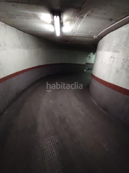 Foto 74e6f232-e7db-4f57-9ae7-6b9a28fe24a7. Posto auto in Centro Ciudad León