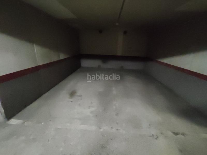 Foto df9ea482-50cb-45f3-a3ea-d885f9378b7f. Posto auto in Centro Ciudad León