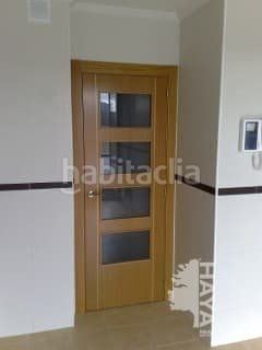 Foto 00d92664-0741-46f1-8b61-658aa29aa5e1. Apartament a Armunia León