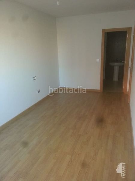 Foto 4d32795e-f021-4788-85d0-91eefbcf6ff2. Apartament a Armunia León