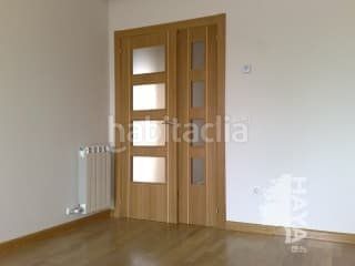 Foto e7c69bb1-5b6c-4d79-be52-cfeec0789cc9. Apartament a Armunia León