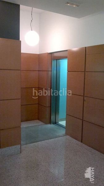 Foto f964297c-3580-4a6a-aea1-6f0ab3ed2ca3. Apartament a Armunia León