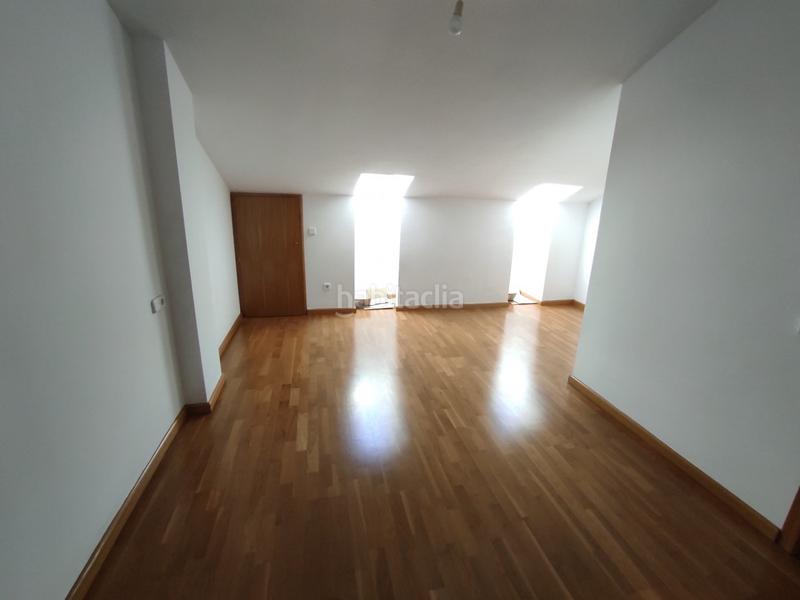 Foto 099789d4-f9ae-4839-81bd-14c9986c1347. Duplex con riscaldamento parcheggio in Centro Ciudad León