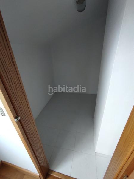 Foto 1049d1c2-b805-4f9b-8b48-67bc34550ac4. Duplex con riscaldamento parcheggio in Centro Ciudad León