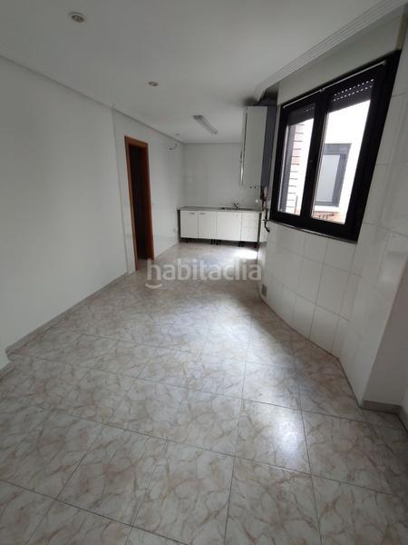 Foto 2416cd26-c590-4ec3-b677-42728513d6ef. Duplex con riscaldamento parcheggio in Centro Ciudad León