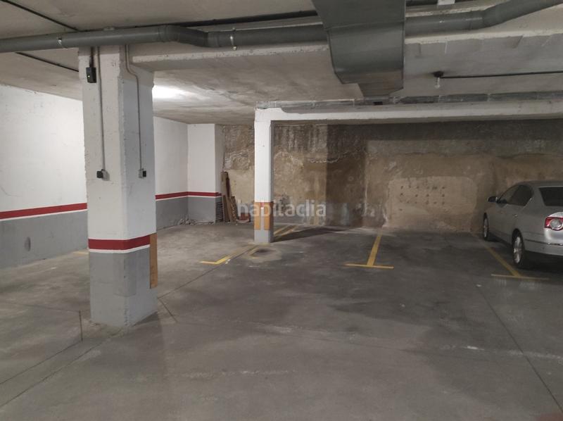 Foto 3e2a39ac-58b9-4d5e-a753-d77e850e679f. Duplex con riscaldamento parcheggio in Centro Ciudad León