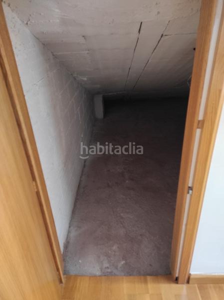 Foto 4f801c25-c993-4dd9-900c-ca388345d6d7. Duplex con riscaldamento parcheggio in Centro Ciudad León