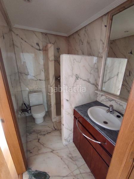 Foto 6b20498d-f4d3-4cd6-ab19-7293034c0570. Duplex con riscaldamento parcheggio in Centro Ciudad León