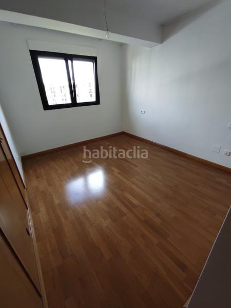 Foto 6d04c454-4b27-4a60-819b-ede5d5b6dcaf. Duplex con riscaldamento parcheggio in Centro Ciudad León