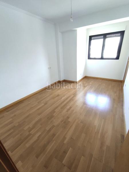 Foto 8e00324a-e13b-4141-aa95-ab5f7f473279. Duplex con riscaldamento parcheggio in Centro Ciudad León