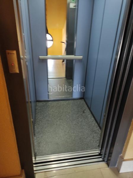 Foto c51a9b20-cd16-45e0-b566-b61401423331. Duplex con riscaldamento parcheggio in Centro Ciudad León