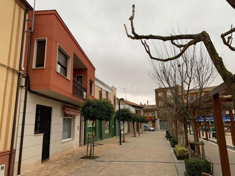 Foto 05c8c88f-ac88-4ca2-a803-e038747149c6. Haus mit heizung in Santa María del Páramo