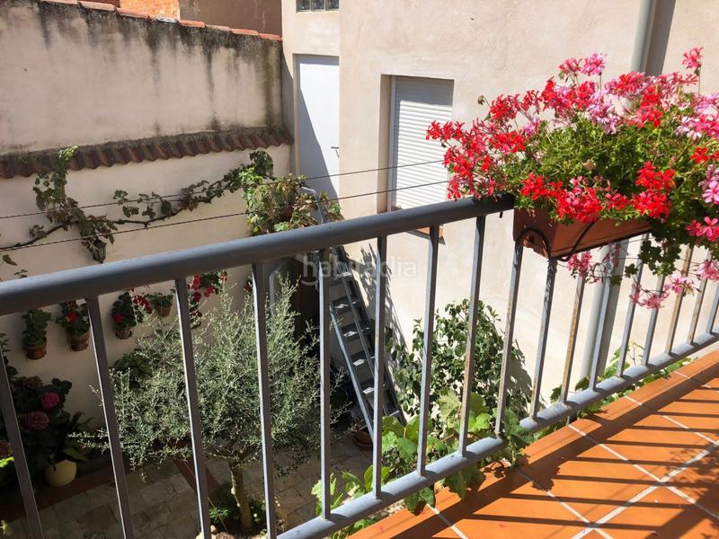 Foto 4e1156b0-2b00-4e5e-83e6-f8f4512fd9bd. Haus mit heizung in Santa María del Páramo